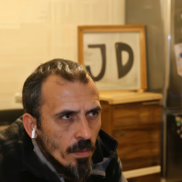 ErosekQ_