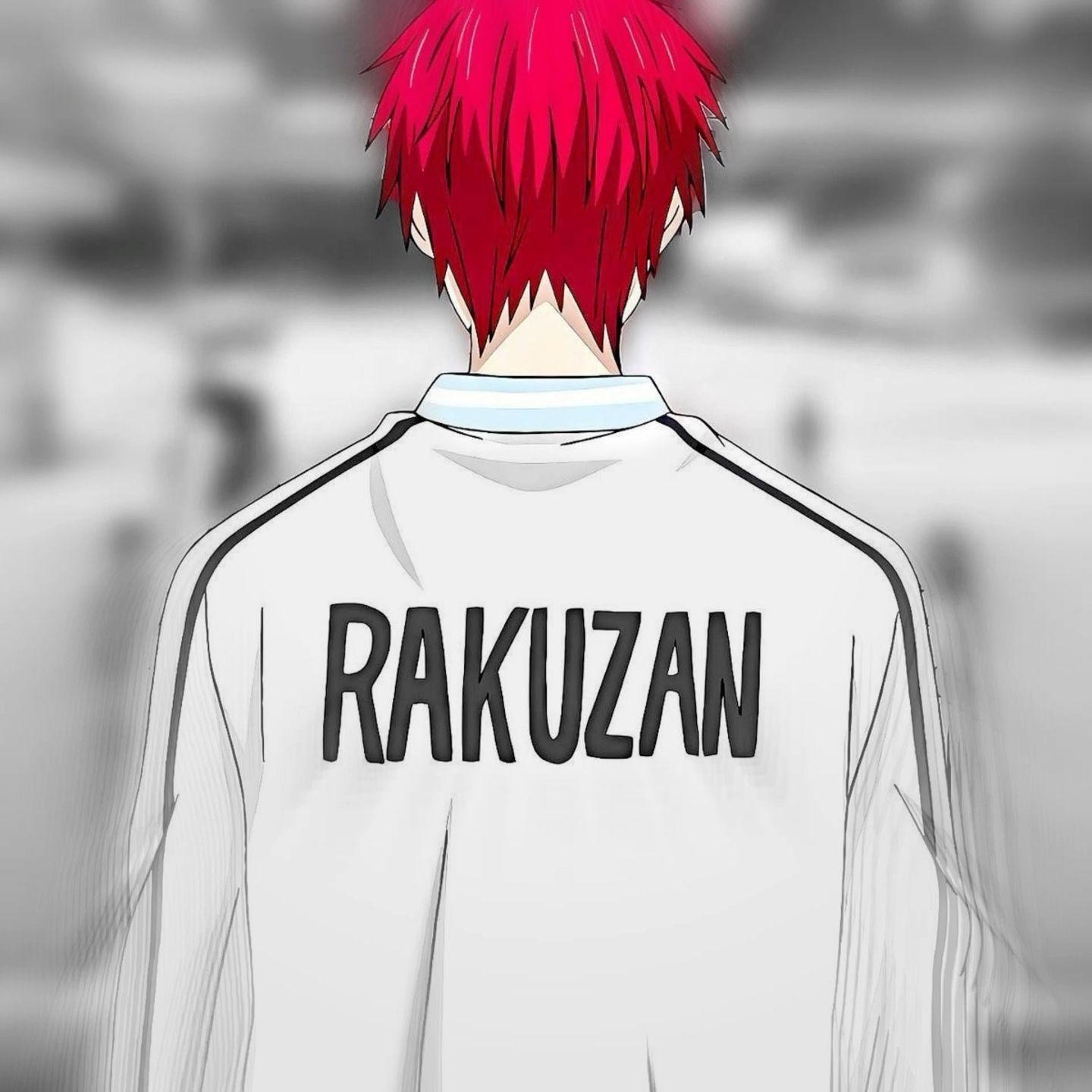 hat3every0ne avatar