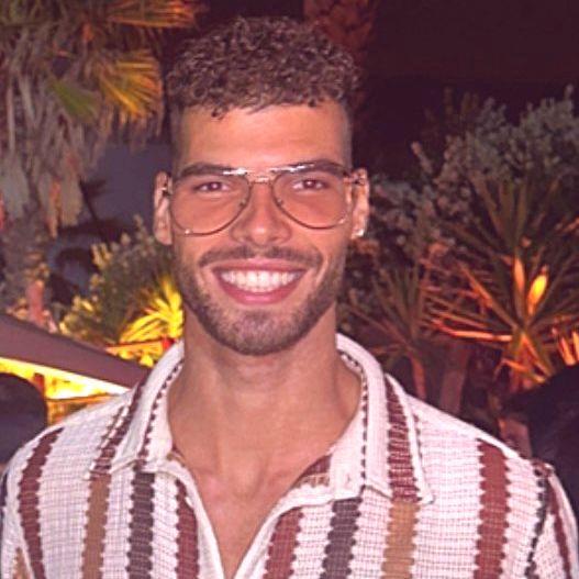 MyNameIsMota avatar