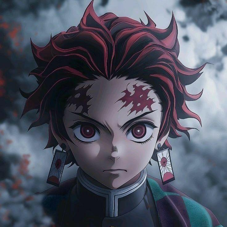 addN avatar