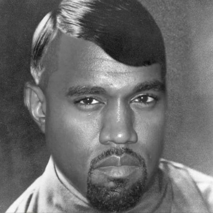 brejndedko avatar