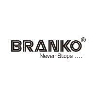 -Branko