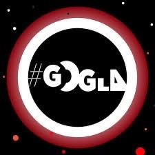 Player Gogla-_- avatar