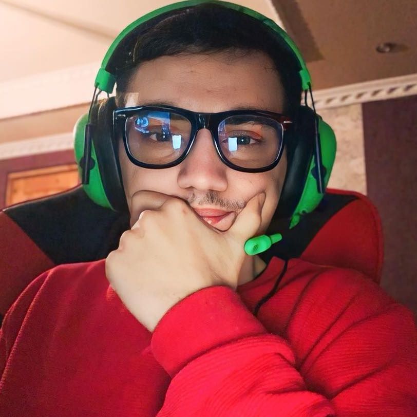 aimbeks