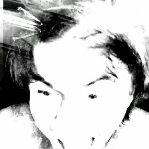 zah4r-