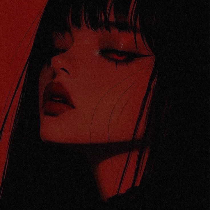 KiLL_M4