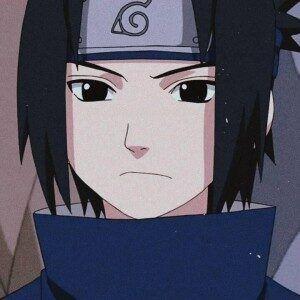 Player _Sasuke-- avatar