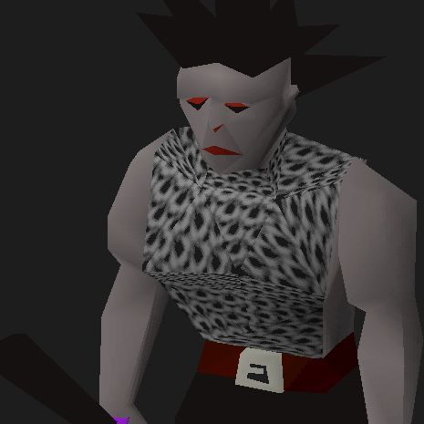 Meikki
