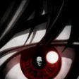 Metty_1 avatar