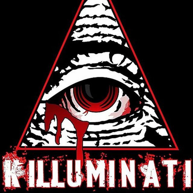 iLLuminati