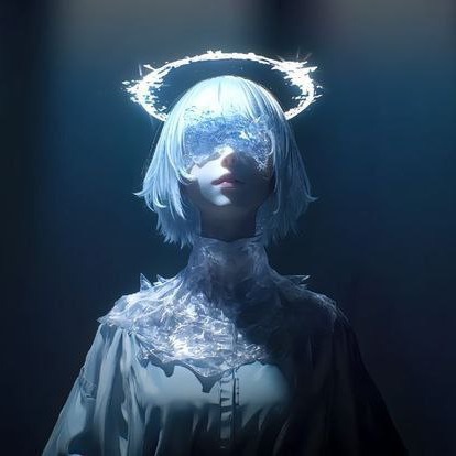 -_-mercenary avatar