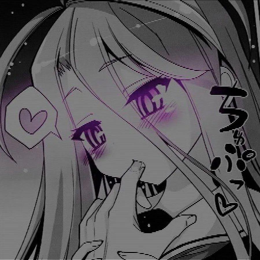 okayamamode avatar