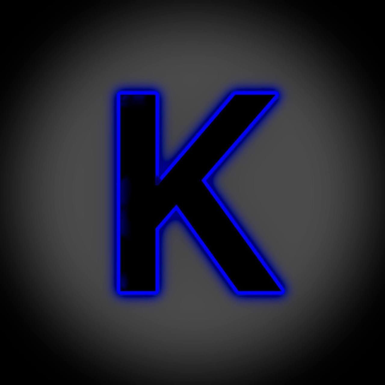 -Kryzhik-