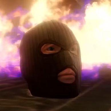 Mage_ftw avatar