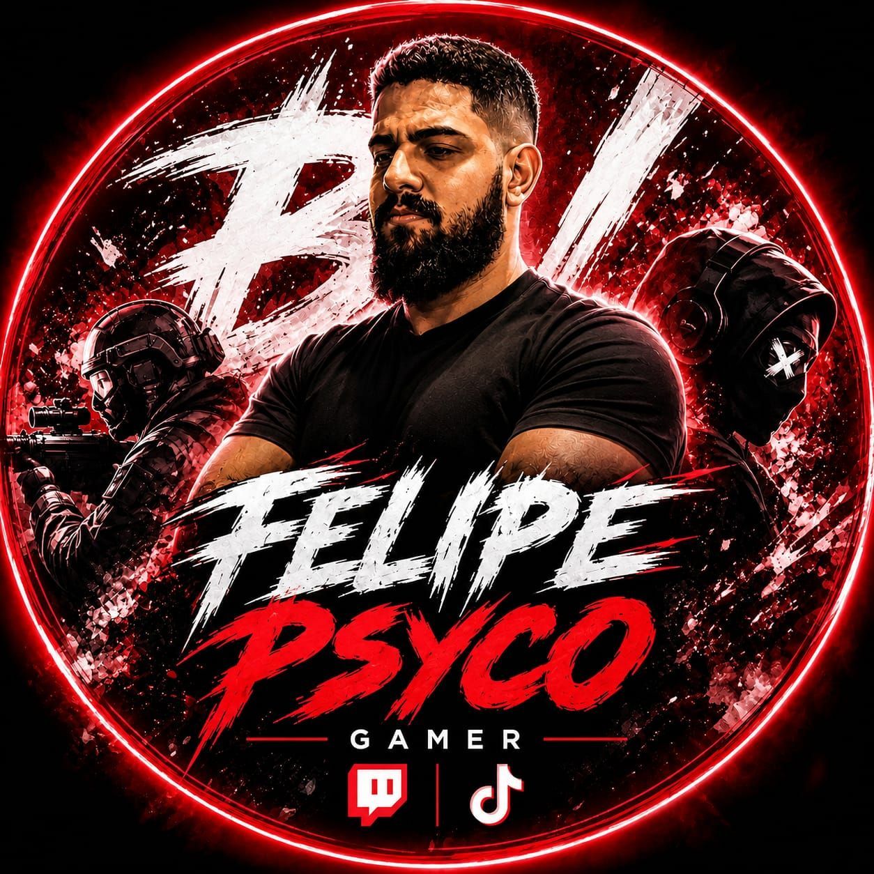 PsycoBrabo