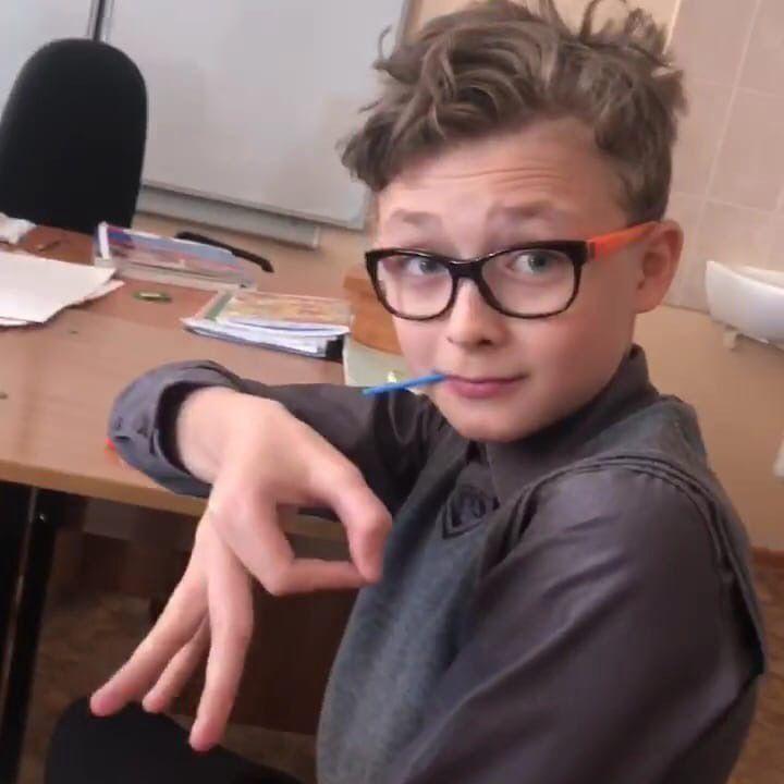 embalmr avatar