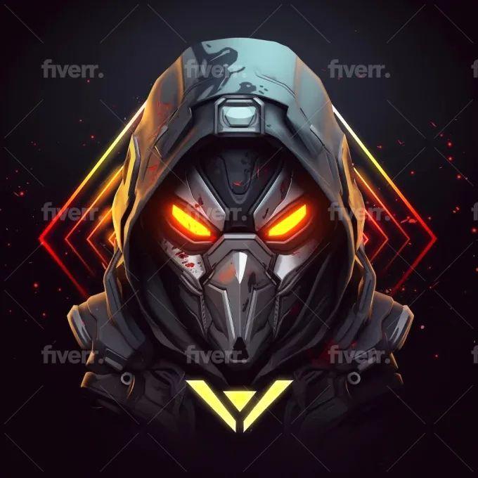 -ghosstty avatar