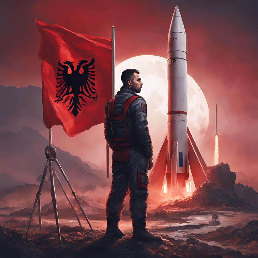 DanBRISKII avatar