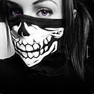 c1chyz avatar