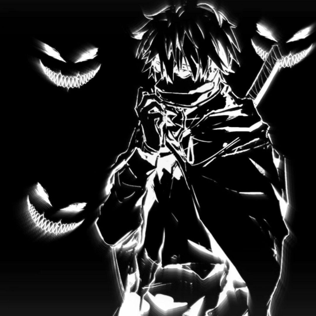 no_angel3 avatar