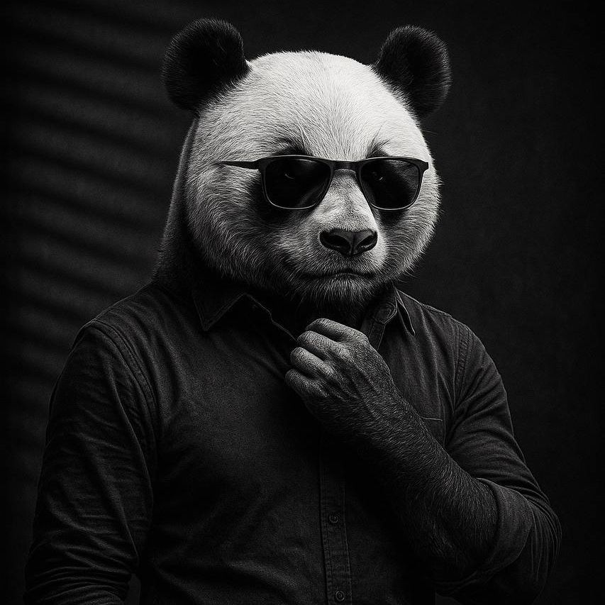 S_Panda_S