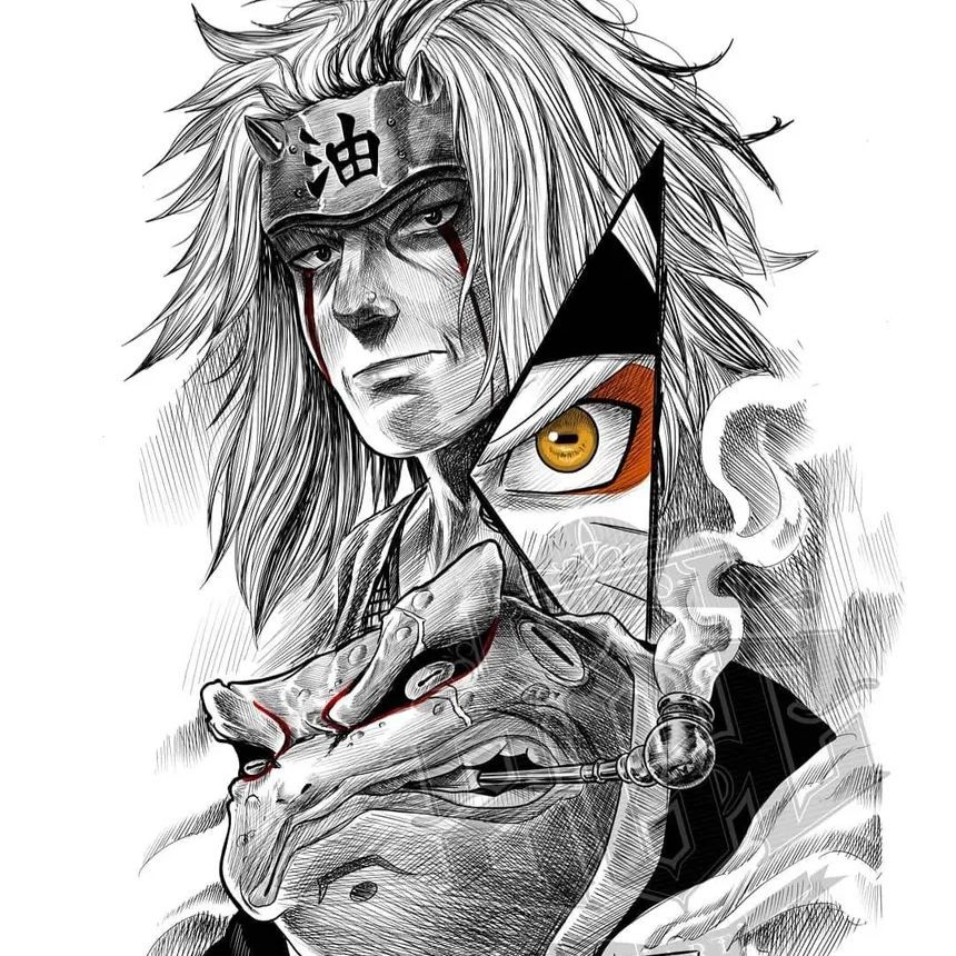 Blad3 FACEIT avatar