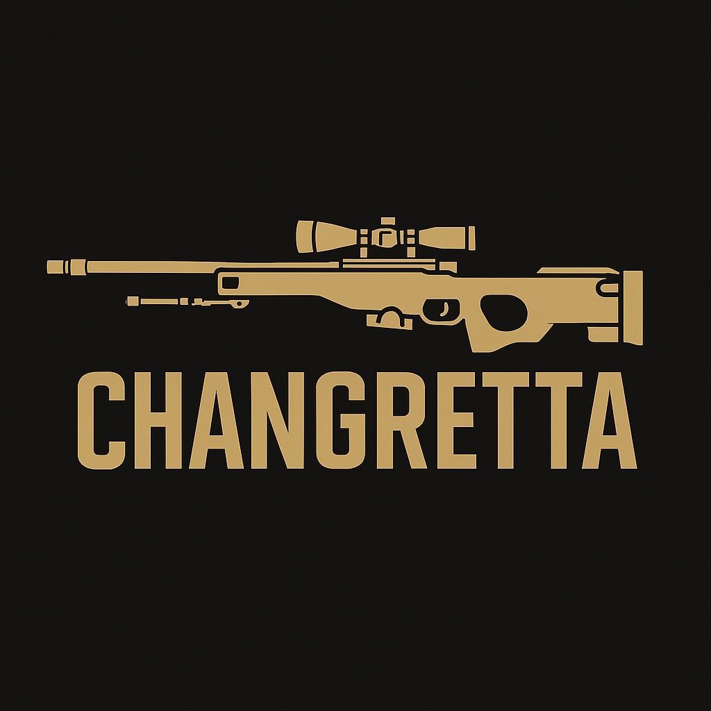team_changretta11