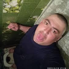 Akephal0s avatar