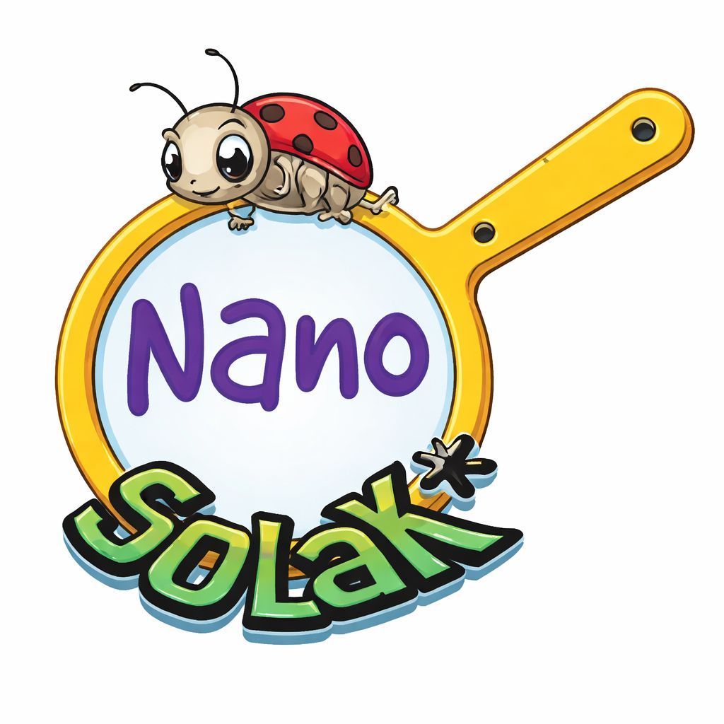 team_NanoSolak