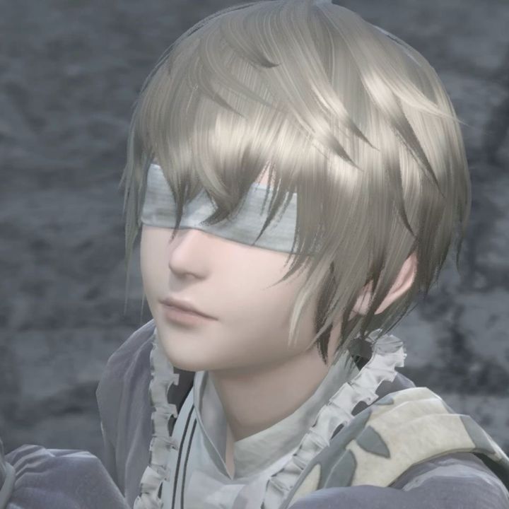 kanaryth