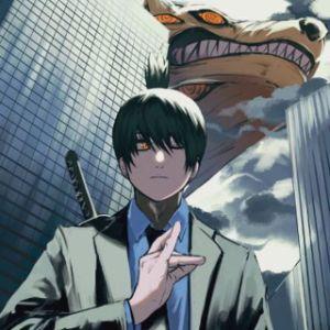 wootxie avatar