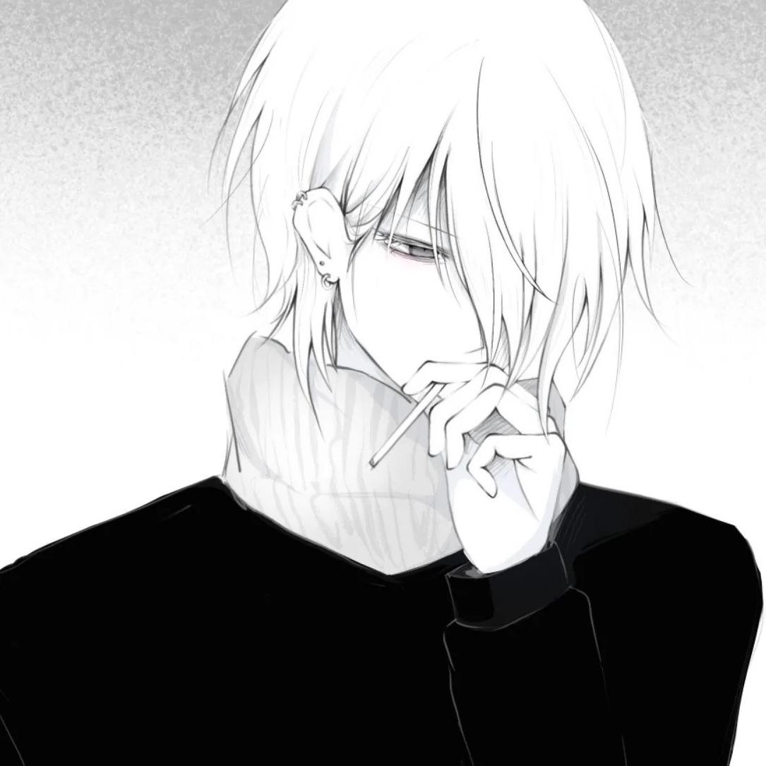 4ouik666 avatar
