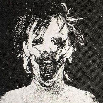 heheijvesh1 avatar