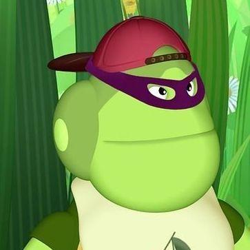 Koteyku avatar