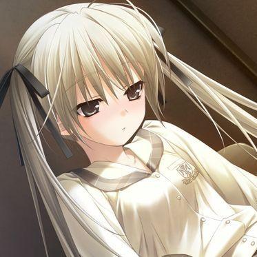chaechek_owo avatar