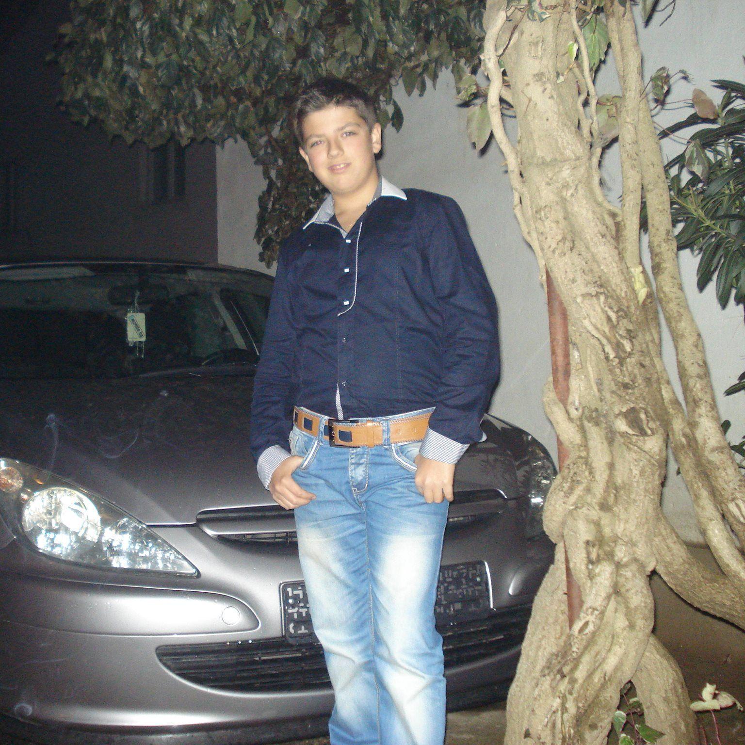 -rxzxr avatar