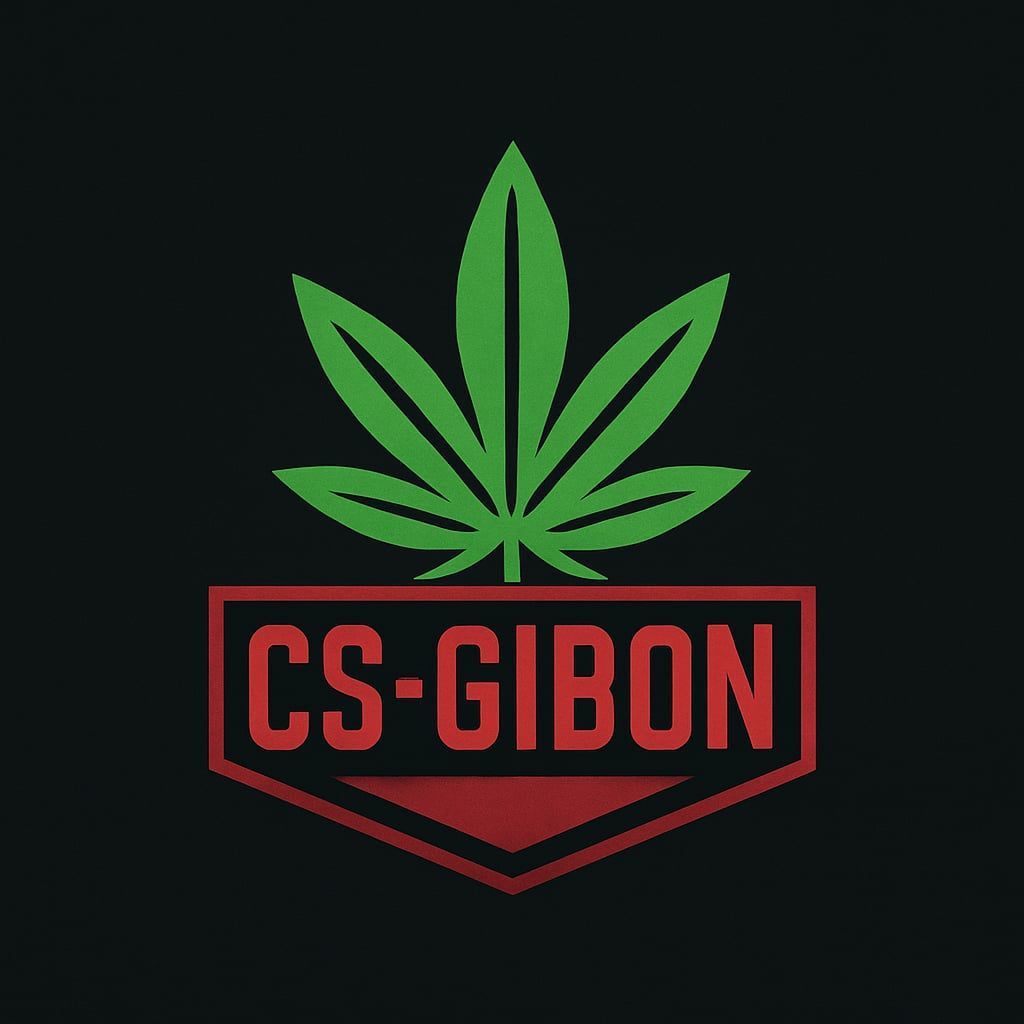 cs-gibon
