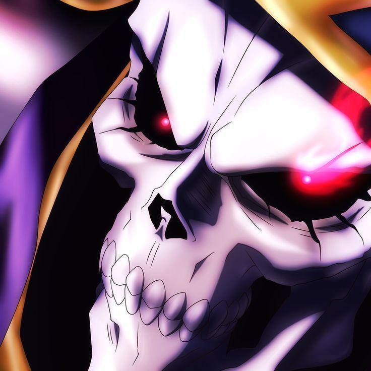 Feanist avatar
