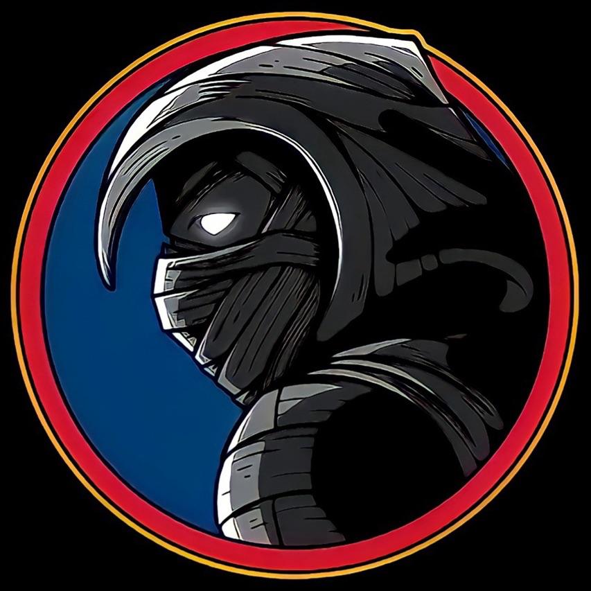 Arsultan avatar