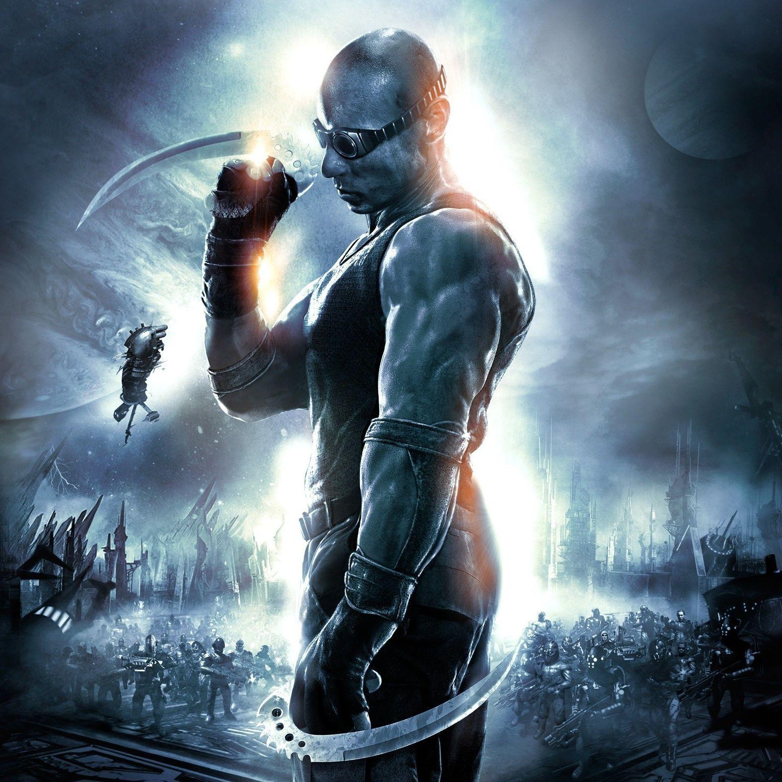 palladiy- avatar