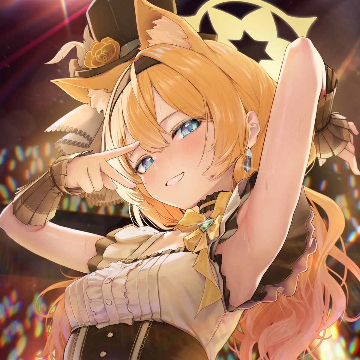 MuTerra