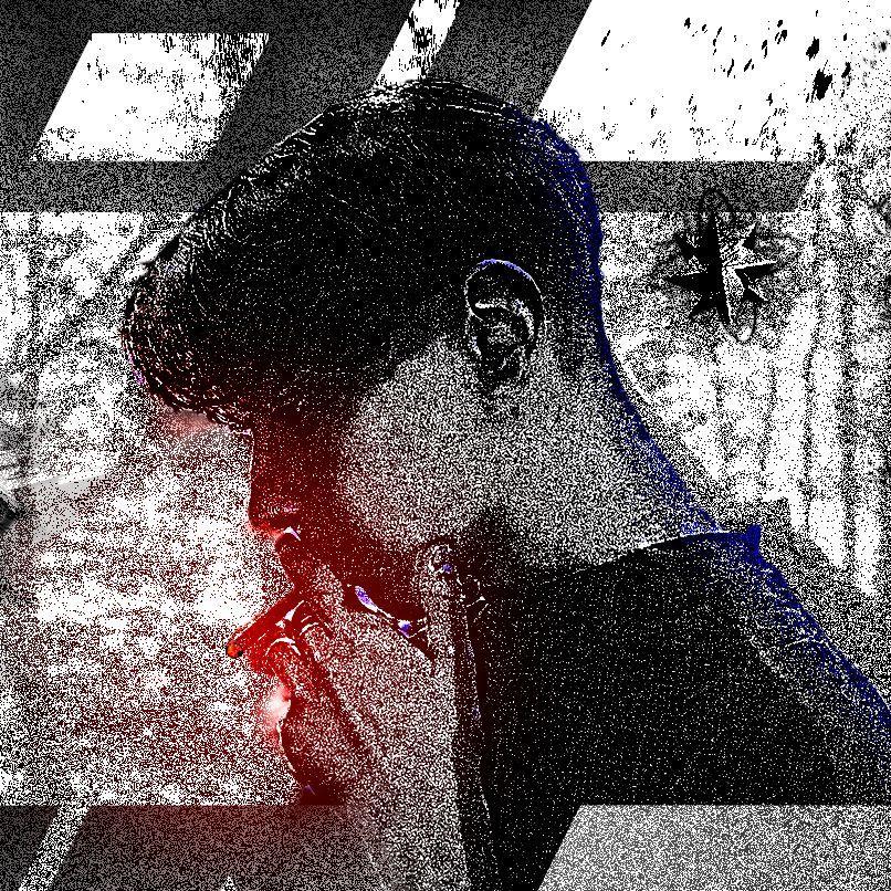 LeetotaF avatar