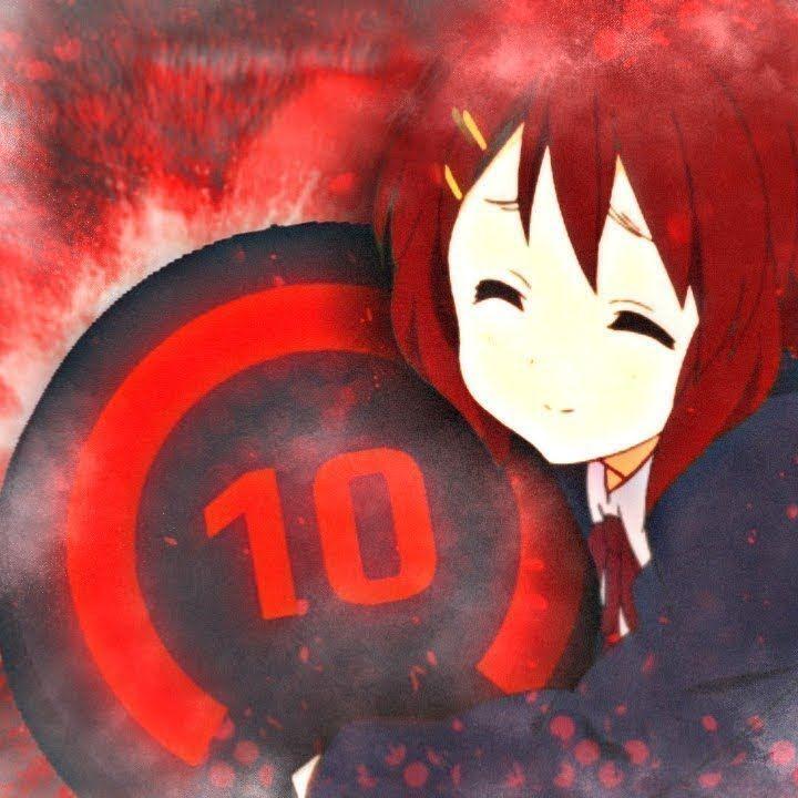 Aryt15 avatar