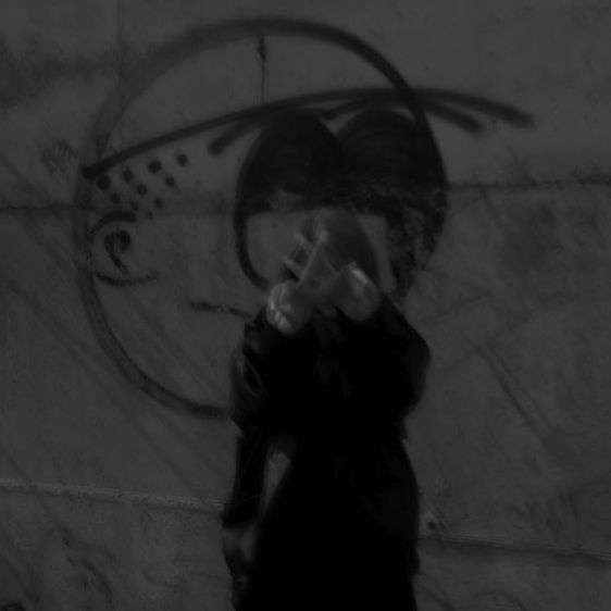 dreaamwalker