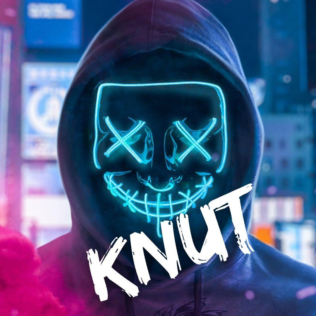 Knut_top avatar