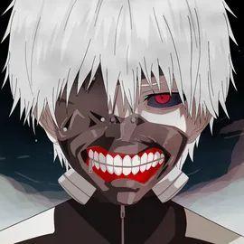 fencer888 avatar