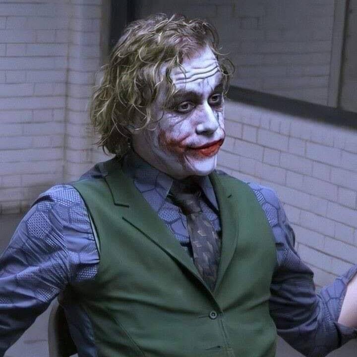 _Joker___1 avatar