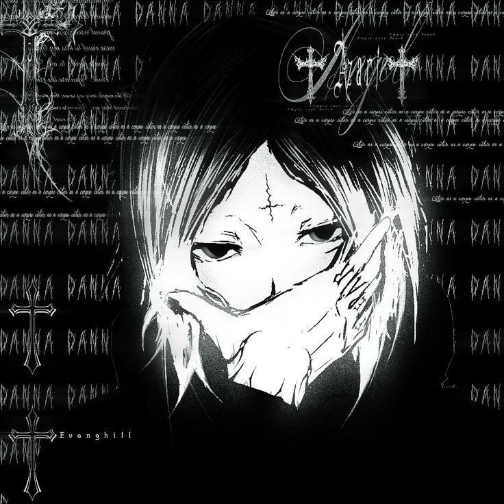 _Stalker0_
