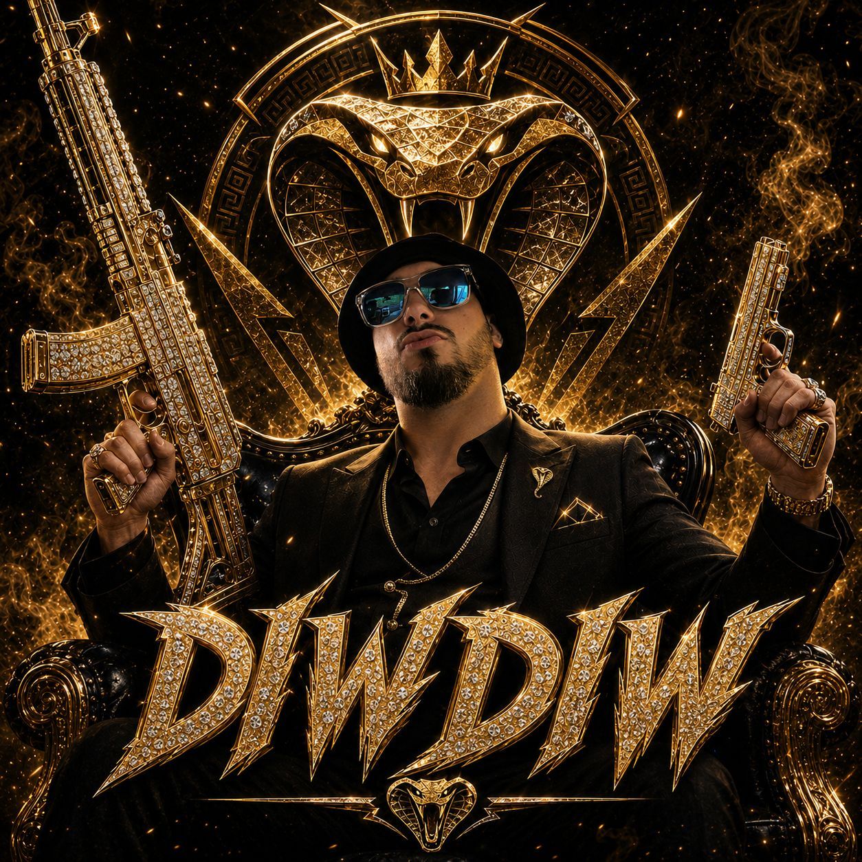 Diwdiw93