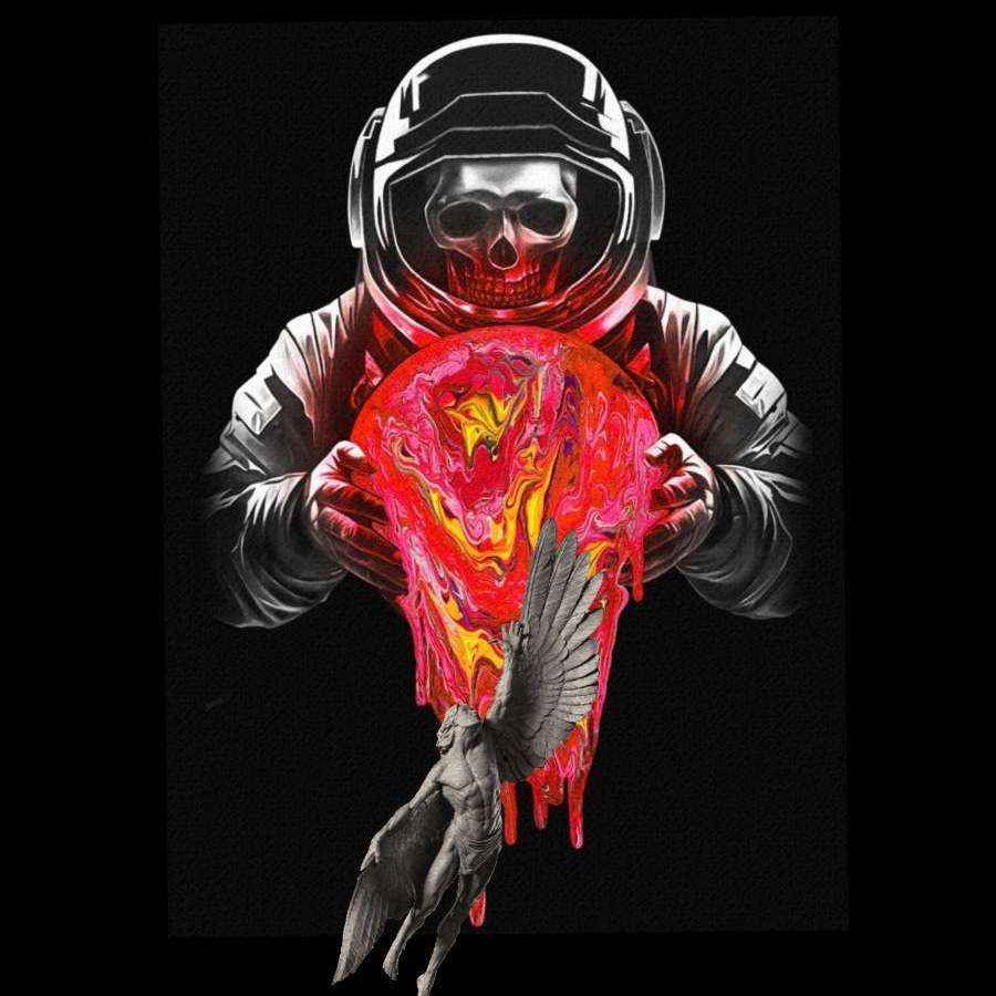 AdderalJunke avatar